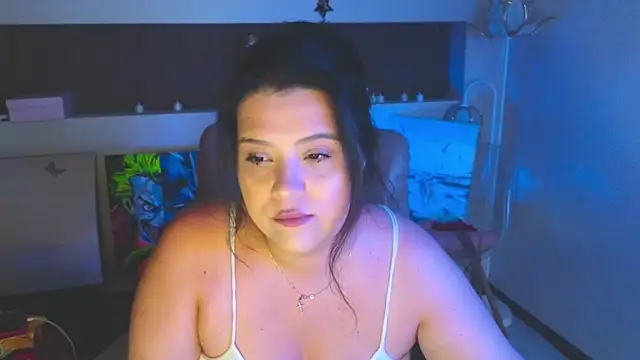 Malika uAngel online show from 9, 7, 2026