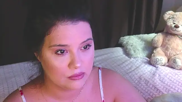 Malika uAngel online show from 12, 7, 2026