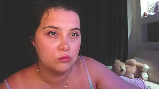 Malika uAngel online show from 14, 7, 2026