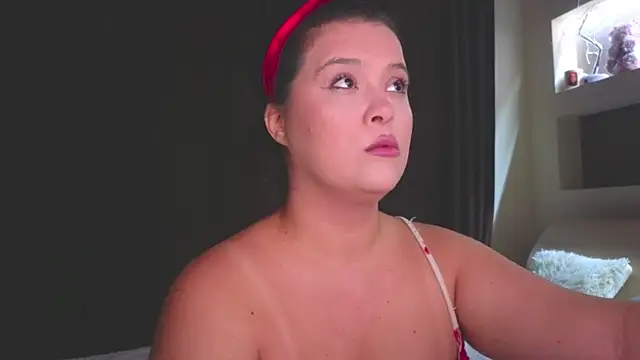 Malika uAngel online show from 4, 8, 2026