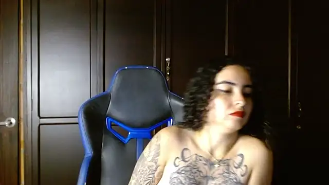 Snapshot of jaydensalvatore_ chatting on 31, 10, 2025 jaydensalvatore online show from 31, 10, 2025