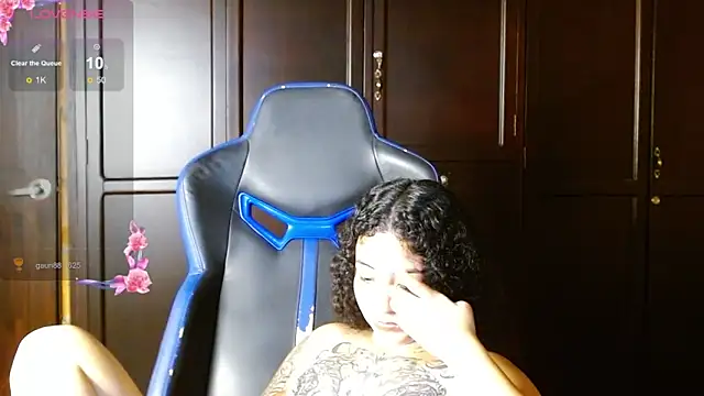 Snapshot of jaydensalvatore_ chatting on 7, 11, 2025 jaydensalvatore online show from 7, 11, 2025