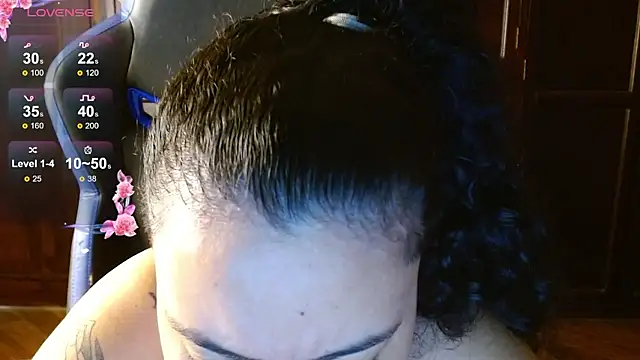 Snapshot of jaydensalvatore_ chatting on 6, 1, 2026 jaydensalvatore online show from 6, 1, 2026