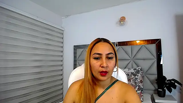 nana levy online show from 21, 1, 2025