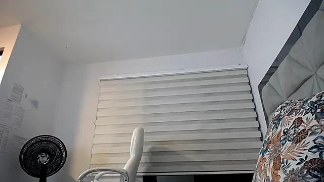 nana levy online show from 4, 2, 2025