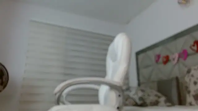 nana levy online show from 19, 2, 2025