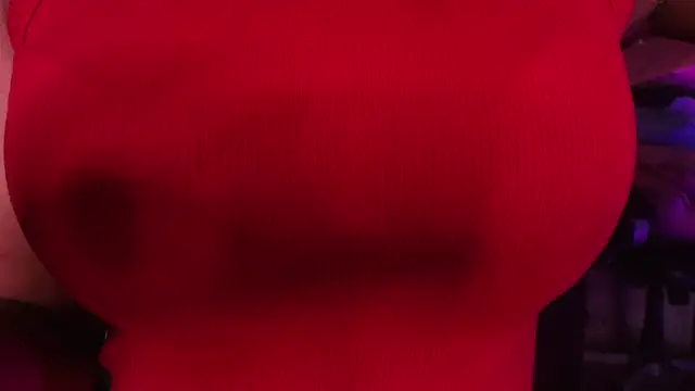 naomi kyse online show from 16, 10, 2025