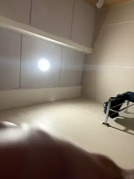 sunny27 online show from 28, 2, 2026