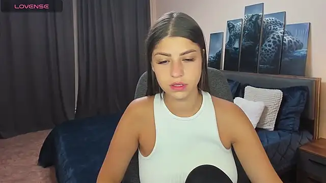 MaryMayson online show from 7, 2, 2025