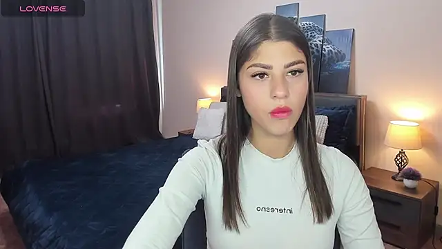 MaryMayson online show from 19, 3, 2025