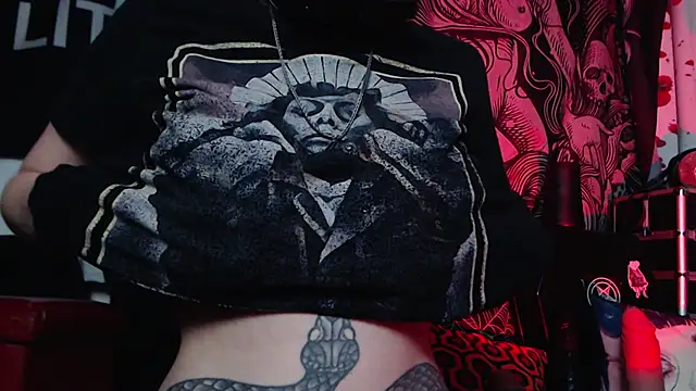 Silentmary online show from 2, 2, 2026