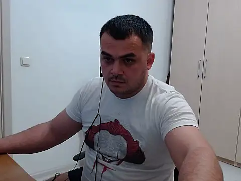 show boy 97 online show from 1, 5, 2026