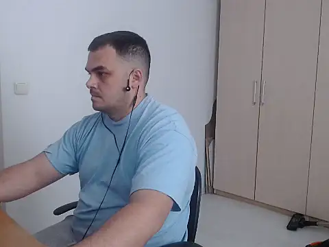 show boy 97 online show from 3, 5, 2026