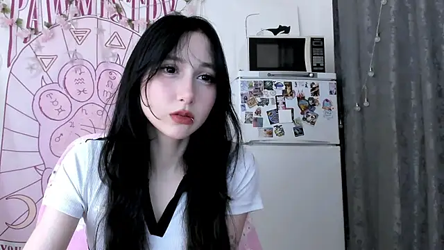 Holy420lolii online show from 21, 3, 2026