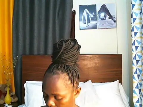 pay tience online show from 30, 6, 2026