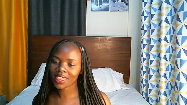pay tience online show from 26, 7, 2026