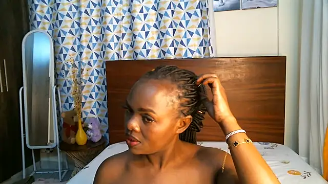 pay tience online show from 6, 8, 2026