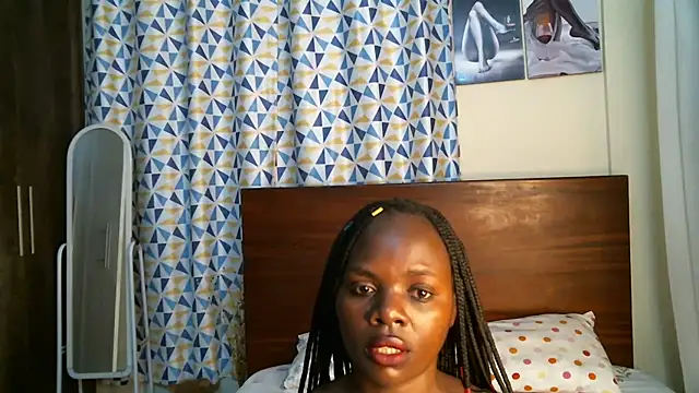 pay tience online show from 7, 8, 2026