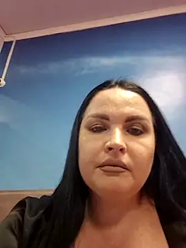 Snapshot of GeorgiaLerox chatting on 22, 6, 2026 GeorgiaLerox online show from 22, 6, 2026