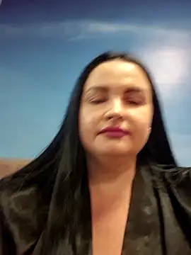 Snapshot of GeorgiaLerox chatting on 25, 6, 2026 GeorgiaLerox online show from 25, 6, 2026