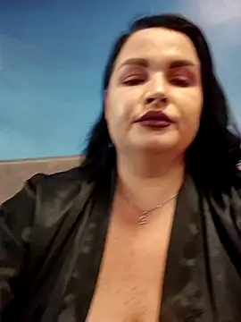 Snapshot of GeorgiaLerox chatting on 26, 6, 2026 GeorgiaLerox online show from 26, 6, 2026