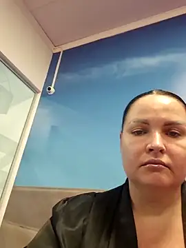 Snapshot of GeorgiaLerox chatting on 27, 6, 2026 GeorgiaLerox online show from 27, 6, 2026