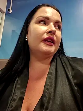 Snapshot of GeorgiaLerox chatting on 29, 6, 2026 GeorgiaLerox online show from 29, 6, 2026