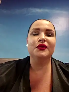 Snapshot of GeorgiaLerox chatting on 30, 6, 2026 GeorgiaLerox online show from 30, 6, 2026