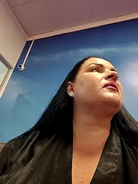 Snapshot of GeorgiaLerox chatting on 3, 7, 2026 GeorgiaLerox online show from 3, 7, 2026