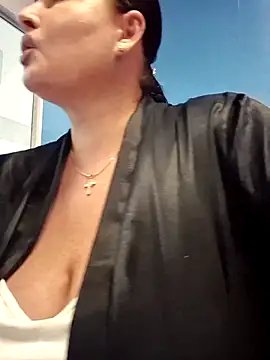 Snapshot of GeorgiaLerox chatting on 13, 7, 2026 GeorgiaLerox online show from 13, 7, 2026