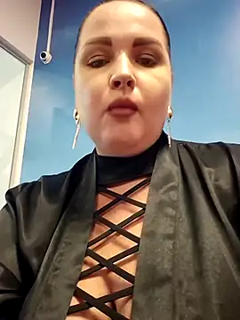 Snapshot of GeorgiaLerox chatting on 15, 7, 2026 GeorgiaLerox online show from 15, 7, 2026