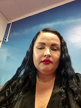 Snapshot of GeorgiaLerox chatting on 16, 7, 2026 GeorgiaLerox online show from 16, 7, 2026