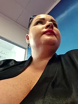 Snapshot of GeorgiaLerox chatting on 21, 7, 2026 GeorgiaLerox online show from 21, 7, 2026