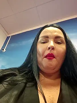 Snapshot of GeorgiaLerox chatting on 23, 7, 2026 GeorgiaLerox online show from 23, 7, 2026
