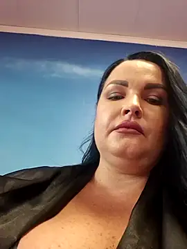 Snapshot of GeorgiaLerox chatting on 24, 7, 2026 GeorgiaLerox online show from 24, 7, 2026