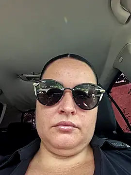 Snapshot of GeorgiaLerox chatting on 25, 7, 2026 GeorgiaLerox online show from 25, 7, 2026