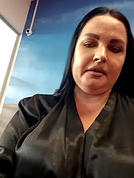 Snapshot of GeorgiaLerox chatting on 27, 7, 2026 GeorgiaLerox online show from 27, 7, 2026