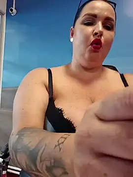 Snapshot of GeorgiaLerox chatting on 28, 7, 2026 GeorgiaLerox online show from 28, 7, 2026