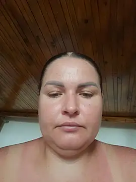 Snapshot of GeorgiaLerox chatting on 2, 8, 2026 GeorgiaLerox online show from 2, 8, 2026