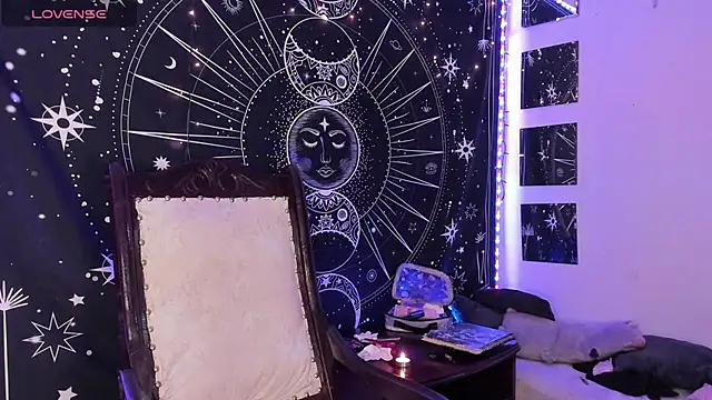 Snapshot of Eva_Lee_ chatting on 4, 10, 2025 Eva Lee  online show from 4, 10, 2025