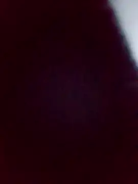 catjhon online show from 20, 12, 2024
