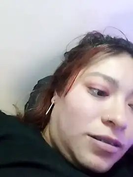 Fierymichef online show from 11, 1, 2025