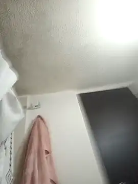 Fierymichef online show from 29, 9, 2025