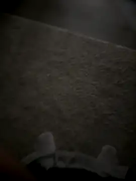 Anal30polak online show from 25, 9, 2025