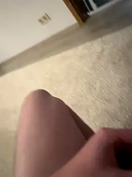 Anal30polak online show from 16, 10, 2025