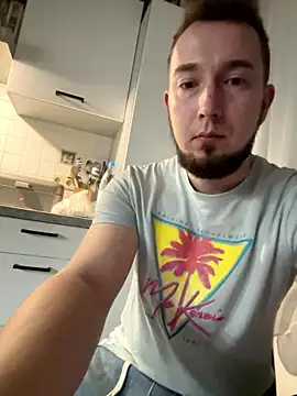 Anal30polak online show from 12, 11, 2025