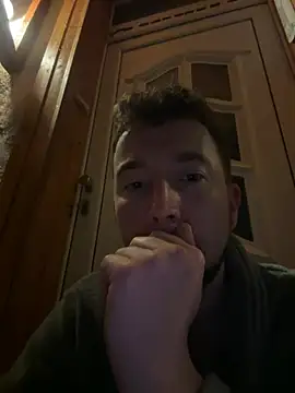 Anal30polak online show from 15, 3, 2026