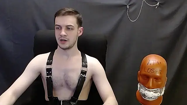  Damien thorn  online show from 25, 2, 2025