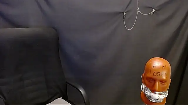  Damien thorn  online show from 21, 3, 2025