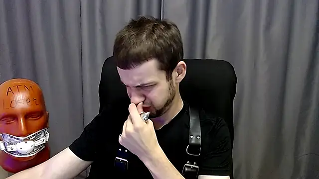  Damien thorn  online show from 19, 9, 2025